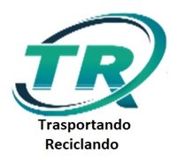 TR MEXICO