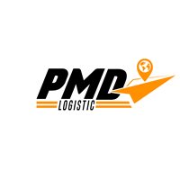 PMD LOGISTIC