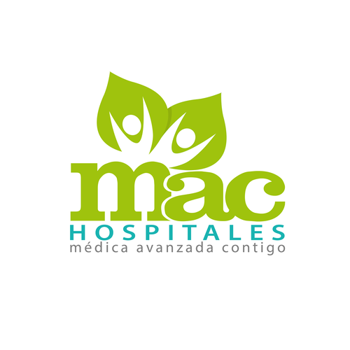 MEDIMAC MEDIMAC