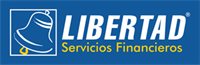 Libertad Servicios Financieros Libertad Servicios Financieros