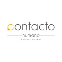Contacto Humano