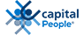 Capital People Capital People