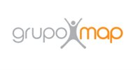 Grupo Map Grupo Map