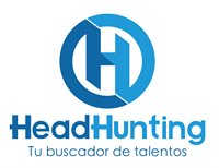 CESRH Soluciones en Recursos Humanos