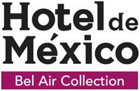 Hotel Crowne Plaza WTC Hotel Crowne Plaza WTC