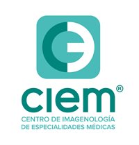 CIEM