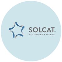 SOLCAT