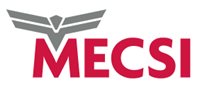 MECSI logo