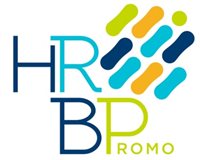HRBPROMO