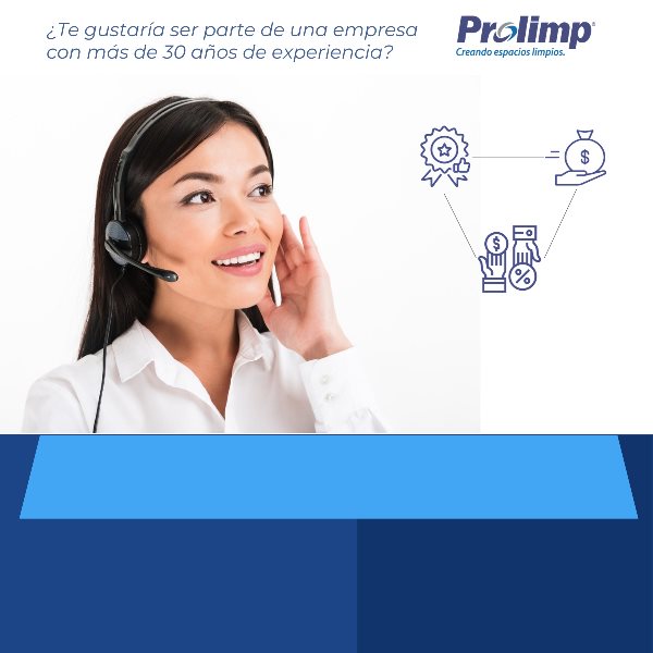 Prolimpieza SA de CV Collage Photo 0