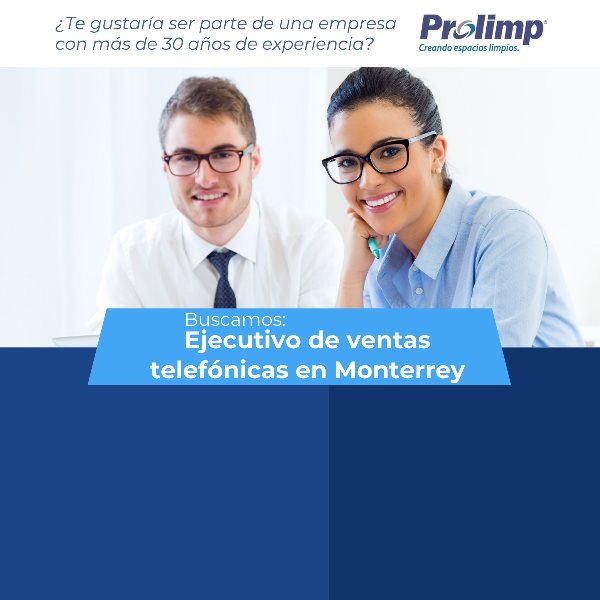 Prolimpieza SA de CV Collage Photo 1