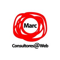 MARC Consultores Web