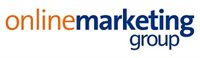 Online Marketing Group