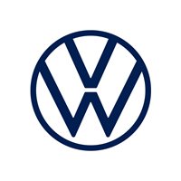 Distribuidora Volkswagen de  Veracruz, S.A. de C.V. logo