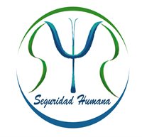 Seguridad Humana Soluciones logo