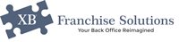XB FRANCHISE SOLUTIONS 
