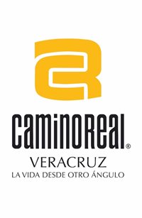 ADMINISTRACION HOTELERA DEL SUR SA DE CV
