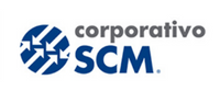 SCM SCM