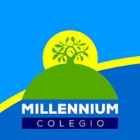 Colegio Millennium