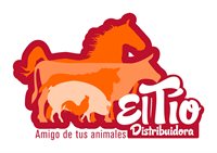 DISTRIBUIDORA EL TIO 