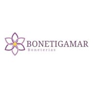 Bonetigamar