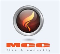 MCC Protección Electrónica Integral SA de CV