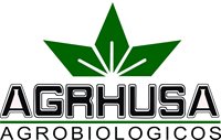 AGROSERVICIOS DEL HUMAYA SA DE CV