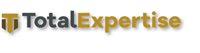 TOTAL EXPERTISE