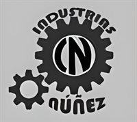 Industrias Nuñez