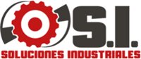 Soluciones Industriales