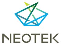Neotek
