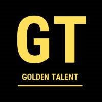 GOLDEN TALENT GOLDEN TALENT