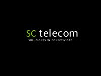 SCtelecom