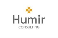 Humir Consulting Humir Consulting