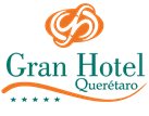 Gran Hotel de Queretaro