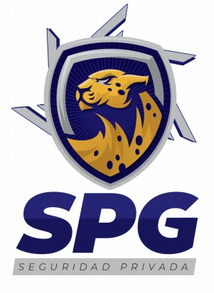 Seguridad Privada Guepardos Collage Photo 0