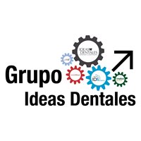 Ideas Dentales