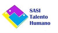 SASI TALENTO HUMANO logo