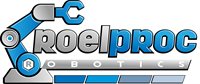 ROELPROC ROBOTICS
