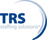Interim Project Solutions S. de R.L. de C.V.