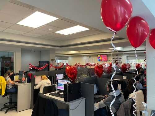 TYT LOGISTICA Y SERVICIO Collage Photo 4