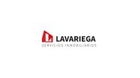 INMOBILIARIA LAVARIEGA                                         