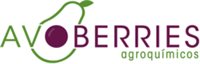 Avoberries