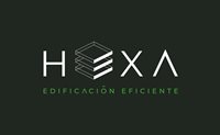Hexa 
