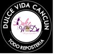 Dulce Vida