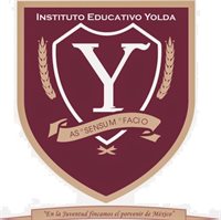 INSTITUTO YOLDA