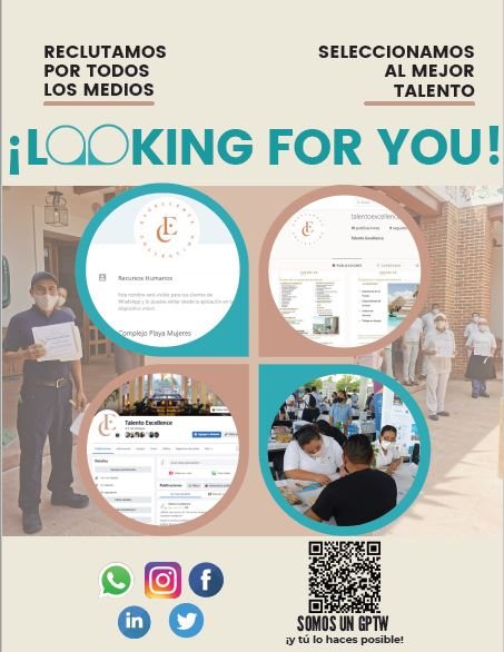 The Excellence Collection  Collage Photo 0