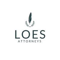 LOES ATTORNEYS