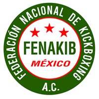 WAKO México