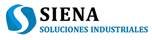 Soluciones Siena logo